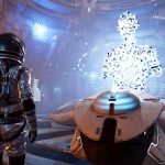 Far-Cry-5-Lost-On-Mars-005