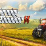 Farming Simulator 14