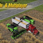 Farming-Simulator-14-002