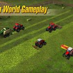 Farming-Simulator-14-003