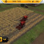 Farming-Simulator-14-004