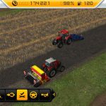 Farming-Simulator-14-005