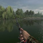 Fishing-Planet-019