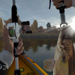 Fishing-Planet-022