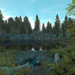 Fishing-Planet-026