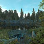 Fishing-Planet-026