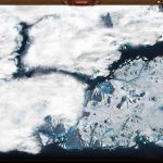 Forge_of_Empires_Arctic_Future_Map