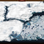 Forge_of_Empires_Arctic_Future_Map