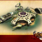 Forge_of_Empires_Concepts_arcticAge