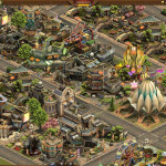 Forge_of_Empires_contemporary_era_city