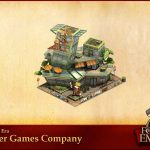 Forge_of_Empires_games_company_building