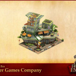 Forge_of_Empires_games_company_building