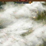 Forge_of_Empires_guild_expedition_screenshot