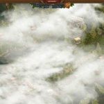 Forge_of_Empires_guild_expedition_screenshot