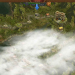 Forge_of_Empires_guild_expedition_screenshot2