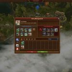 Forge_of_Empires_guild_expedition_screenshot3