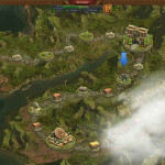 Forge_of_Empires_guild_expedition_screenshot4