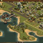 Forge_of_Empires_Harbor_Construction_Site