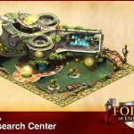 Forge_of_Empires_research_center