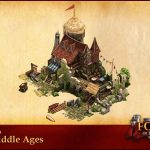 Forge_of_Empires_tavern_ema