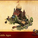 Forge_of_Empires_tavern_ema