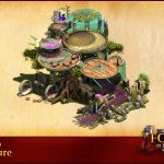 Forge_of_Empires_tavern_future