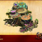 Forge_of_Empires_tavern_future