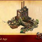 Forge_of_Empires_tavern_industrial