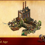 Forge_of_Empires_tavern_industrial