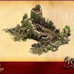 Forge_of_Empires_tavern_stone