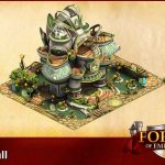 Forge_of_Empires_Townhall