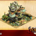 Forge_of_Empires_Townhall