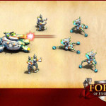 Forge_of_Empires_Units