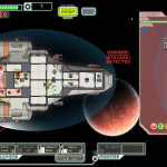 FTL-Faster-Than-Light-01