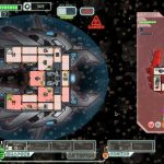 FTL-Faster-Than-Light-02