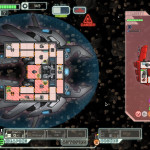 FTL-Faster-Than-Light-02