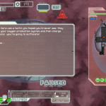 FTL-Faster-Than-Light-03