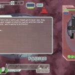 FTL-Faster-Than-Light-03