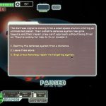 FTL-Faster-Than-Light-04