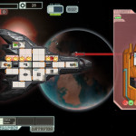 FTL-Faster-Than-Light-05