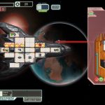 FTL-Faster-Than-Light-05