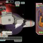 FTL-Faster-Than-Light-06