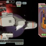 FTL-Faster-Than-Light-06