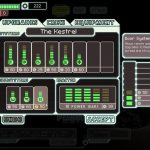 FTL-Faster-Than-Light-07