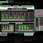 FTL-Faster-Than-Light-07