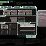 FTL-Faster-Than-Light-08