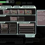 FTL-Faster-Than-Light-08