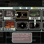 FTL-Faster-Than-Light-09
