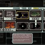 FTL-Faster-Than-Light-09