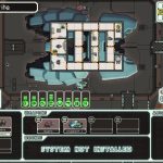 FTL-Faster-Than-Light-10